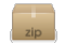 ZIP